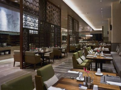 酒店家具定制-酒店家具定制的嚴格要求