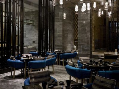 酒店家具-酒店家具生產要點