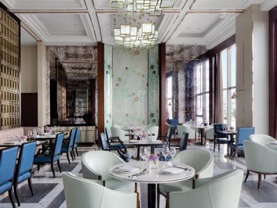 酒店家具定制廠家-酒店裝修是打好酒店運(yùn)營(yíng)的第一步