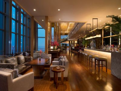 酒店家具-2020年酒店家具定制廠家面臨哪些挑戰(zhàn)呢?