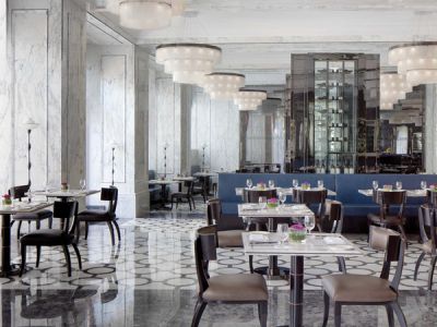 酒店家具-酒店家具定制為何越來(lái)越流行