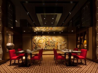 酒店家具-酒店家具定制從崛起到流行產(chǎn)生了什么影響？