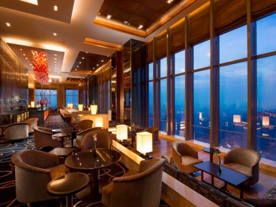 酒店家具定制- 主題酒店成功的要素