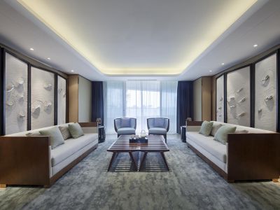 酒店套房家具-酒店家具應(yīng)該如何發(fā)展？先來(lái)看看這幾大趨勢(shì)