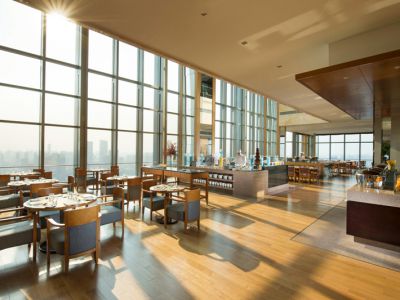 酒店固裝家具-主題酒店的歸類