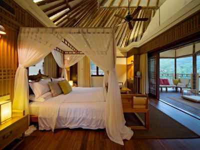 酒店套房家具-酒店家具業(yè)轉(zhuǎn)型升級要在五個方面尋求突破