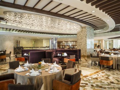 酒店固裝家具-家具業(yè)轉(zhuǎn)型升級要實現(xiàn)突破要做到哪些措施呢？