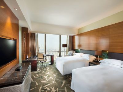 酒店套房家具-酒店家具發(fā)展趨勢從“路過”到“回憶”