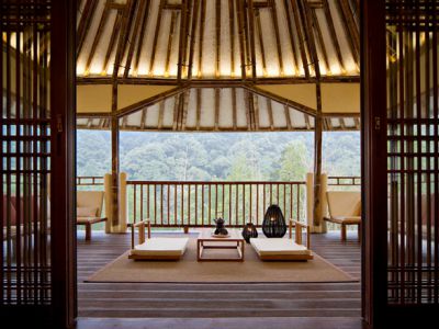 酒店固裝家具-如何選擇酒店家具？