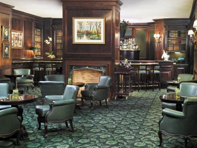 酒店固裝家具-家具設計的理論分析和設計實踐