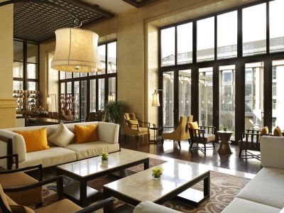 酒店家具定制-酒店家具雕刻工藝知多少