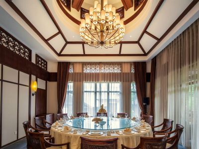 酒店套房家具-如何尋找新的客戶(hù)群和創(chuàng)新酒店產(chǎn)品