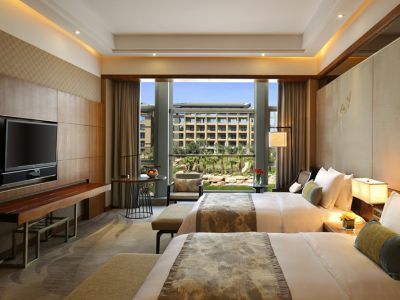 酒店家具廠家-酒店家具廠家售后服務是如何運作的？