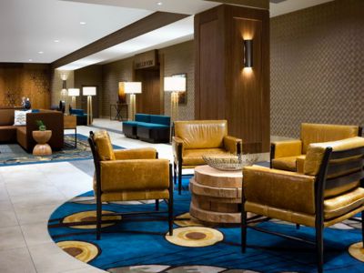 酒店家具定制-酒店家具教你餐桌選購四大注意事項