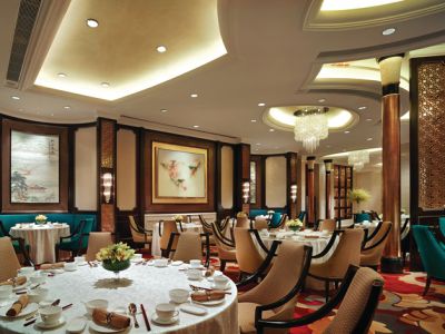 酒店固裝家具-家店固裝家具定制的優勢