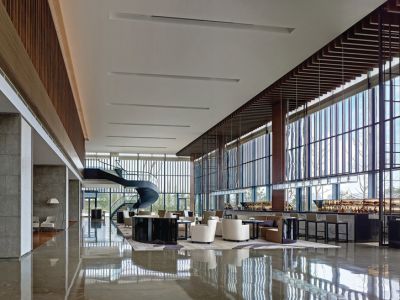 酒店家具廠家- 酒店家具發展的趨勢，酒店家具廠家告訴你