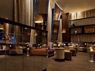 酒店固裝家具-成品酒店家具和定制酒店家具的優缺點大盤查