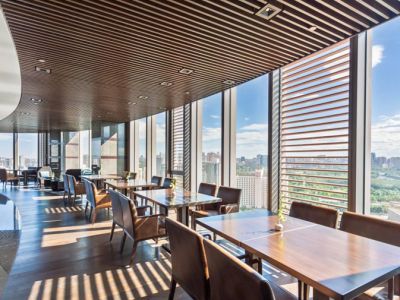 酒店家具定制-酒店家具定制如何分工明確