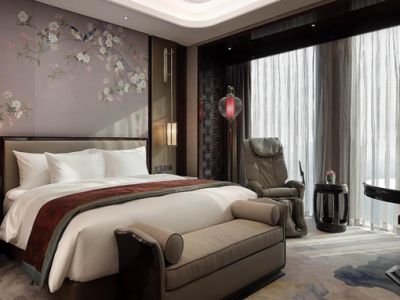 酒店套房家具-做酒店套房家具為什么要找老品牌