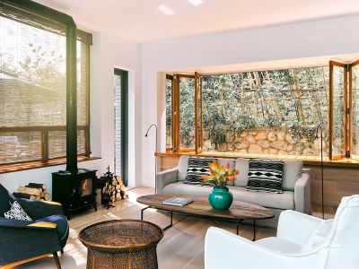 酒店固裝家具-維護酒店家具時的容易發生的誤區