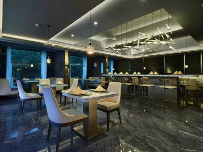 酒店家具-酒店家具的未來趨勢是什么走向？