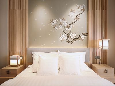 酒店套房家具-保養酒店套房家具的方法