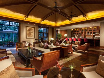 酒店固裝家具-高品質酒店固裝家具才是消費者的信任