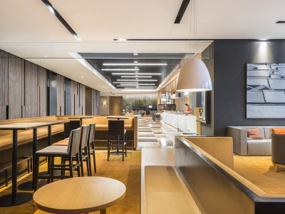 酒店家具-酒店家具定制怎樣避免錯誤觀念