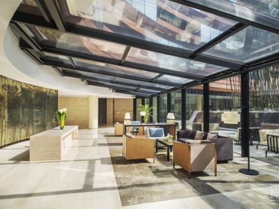 酒店固裝家具-酒店固裝家具定制時千萬不能忽略的細(xì)節(jié)