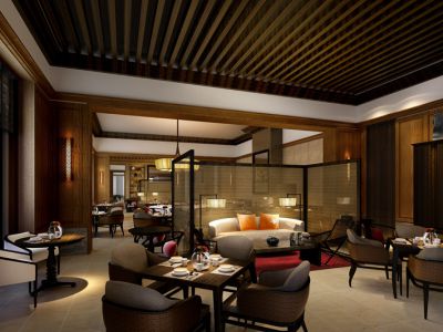 酒店固裝家具-酒店家具新店開業怎么圈客