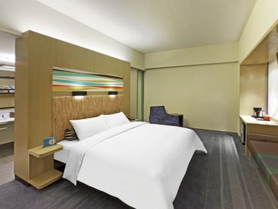 酒店固裝家具-2020年龍家展最新時間表