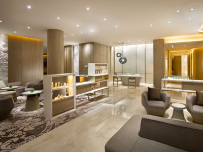 酒店家具-在酒店家具定制時應該注意什么