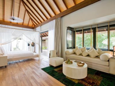 酒店套房家具-酒店套房家具擺放對酒店的重要性