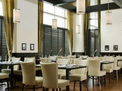 酒店套房家具-五星級酒店家具有什么選擇準則嗎