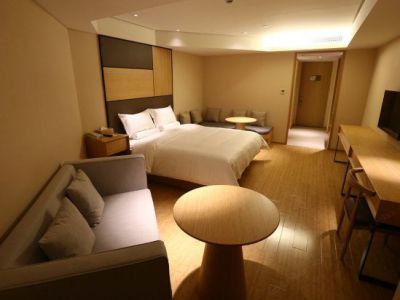 酒店軟體家具選購技巧