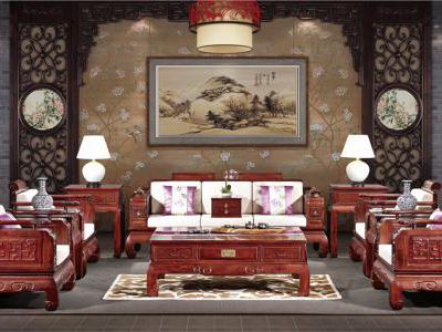 酒店家具定制要注意哪些細(xì)節(jié)？聽聽廠家是這樣說的