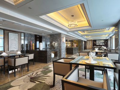 酒店家具的保養與維護