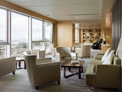 酒店家具——布藝家具選購要點