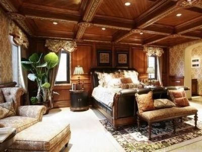 酒店家具怎樣成功開辟移動互聯網時代