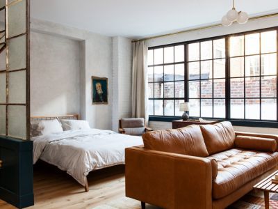 酒店家具要怎樣合理的挑選