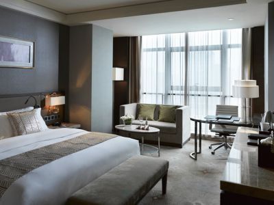 各種材質電視柜的優缺點