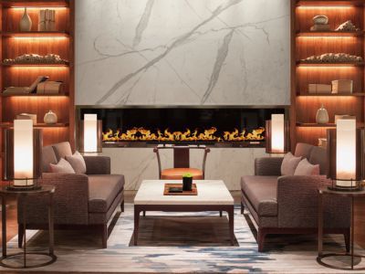 酒店工程施工時如何管理