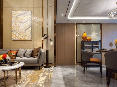 酒店家具定制廠家——歐式酒店家具有何特點