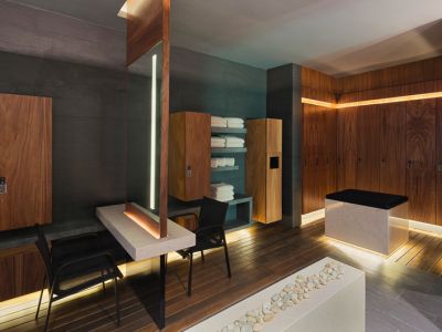 五星級酒店家具定制有什么優(yōu)勢