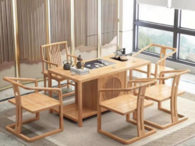 大家喜歡的實(shí)木家具有哪些優(yōu)點(diǎn)？