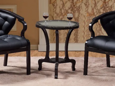 讓我們了解一下休閑椅的種類有哪些