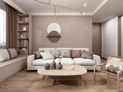 各類型的沙發(fā)在夏日該如何保養(yǎng)？