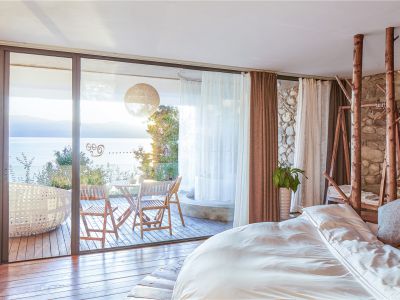 定制酒店家具時要注意什么？