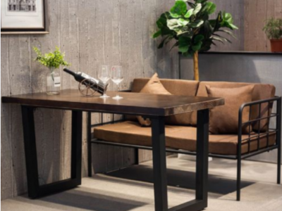 美式酒店家具定制的規范和風格有哪些？