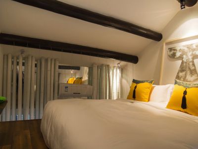 酒店家具選購的誤區有哪些？